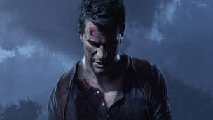 Uncharted 4 multiplayer beta dated for December