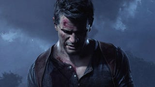 Fallout 4 and Uncharted 4 clean up at E3 2015 Game Critics Awards