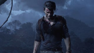 New San Diego-based PlayStation studio working with Naughty Dog on a "beloved franchise"