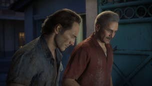 Uncharted 4 single-player DLC will focus on Sam Drake, full reveal at PlayStation Experience - rumour