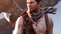 Uncharted: Die Nathan Drake Collection - Test