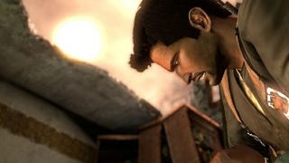 Reminder - Uncharted 1 and 2 landing on PS Store June 26