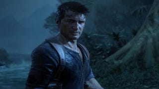 Uncharted film gets help from The Hurt Locker scribe