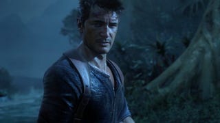 Scenarzysta „Pułapki wojny” pomoże przy fabule do filmu „Uncharted”