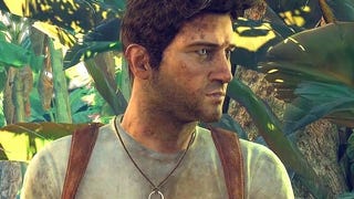 Uncharted foi influenciado pelo lançamento de Gears of War, revela Lucas Pope