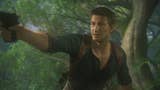 Uncharted najsłabszą premierą Sony na PC