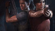 Uncharted: The Lost Legacy - Was wisst ihr über Uncharted?