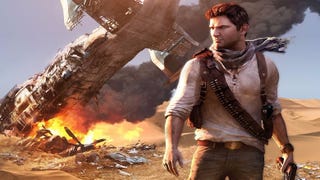 Uncharted remasters to be available individually next month