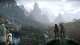 Uncharted: The Lost Legacy - 5 dingen die je moet weten