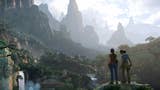 Uncharted: The Lost Legacy - 5 dingen die je moet weten