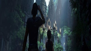 Uncharted: The Lost Legacy é mais do que uma expansão - Antevisão