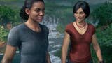 Nuevo diario de desarrollo de Uncharted: The Lost Legacy