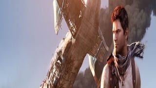 Uncharted: the Nathan Drake Collection - Análise