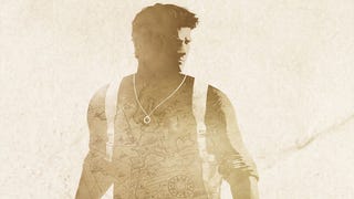 Uncharted: The Nathan Drake Collection com demo neste verão