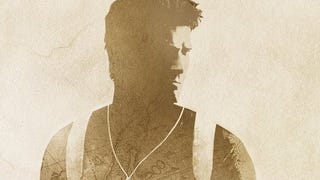 Uncharted: The Nathan Drake Collection ocupa 44 GB