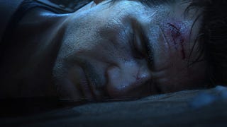 Uncharted tornerà su PS5? Sony San Diego assume un ex Naughty Dog per un misterioso progetto