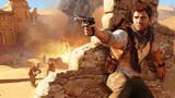 Uncharted 3: Drake's Deception Review