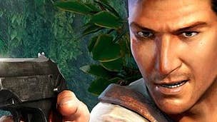 David O. Russell drops out of Uncharted flick