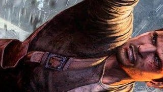 Naughty Dog is pleased that Neil Burger will be directing Uncharted film