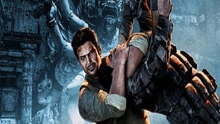 Latest Uncharted 2 patch disables game modes