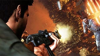 Uncharted 2's UK release still not nailed down [Update] [Update 2]