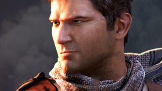 Naughty Dog: Uncharted's story-telling is a "collaborative process"