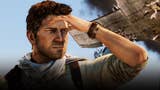 Uncharted 3: l'Inganno di Drake - soluzione completa