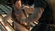Uncharted 3: L'Inganno di Drake