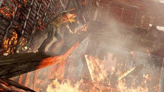 Uncharted 3: Drake's Deception UK price roundup