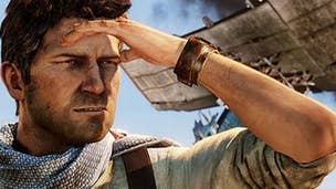 Naughty Dog wants Uncharted 3 to be the "go-to game" for multiplayer on PS3