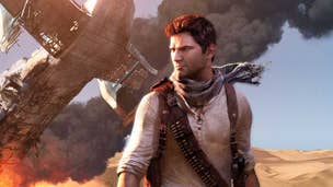 Naughty Dog's approach to development explained by lead programmer - video