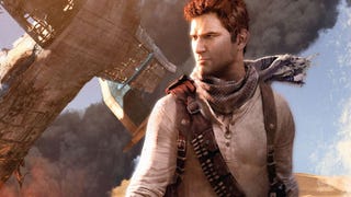 Ex-Naughty Dog employee claims sexual harassment at Uncharted studio