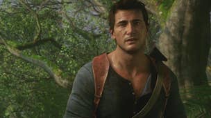 Here's how the Uncharted 4 team used the power of PS4 to its advantage