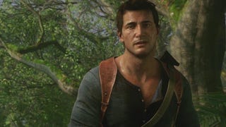 Uncharted 4: watch an extended cut of E3 2015 gameplay demo tomorrow 