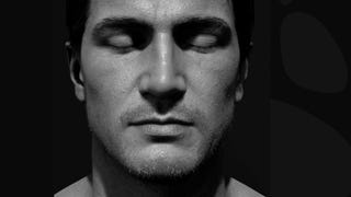Uncharted 4 graphics "really close to film", says character artist
