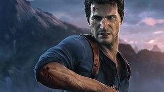 Naughty Dog opowiada o pracy nad serią Uncharted