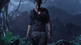 Nolan North reckons Uncharted 4: A Thief's End is the last entry