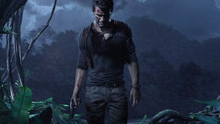 Uncharted 4: A Thief's End action and gameplay discussed by Naughty Dog