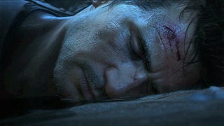Uncharted 4: achieving 60FPS is going to be "really f**king hard"