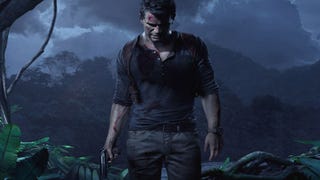 Watch Troy Baker and Nolan North talk about their roles in Uncharted 4  