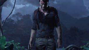 "Fans don't want an Uncharted movie," says Nolan North