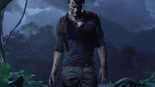 Watch Troy Baker and Nolan North talk about their roles in Uncharted 4  