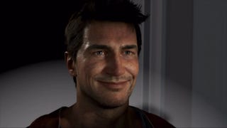 Uncharted 4 launch sales up 66% on Uncharted 3