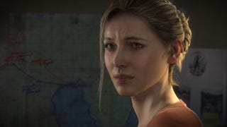 Último diario de desarrollo de Uncharted 4: A Thief's End