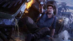 Uncharted celebrates its tenth birthday with free PS4 themes, Uncharted 4 discounts, and an upcoming panel