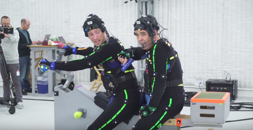 In the middle of a pandemic, SAG-AFTRA just made it harder for actors to qualify for health coverage