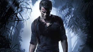 Uncharted 4 reviews - all the scores