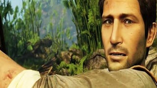 Rumour: Uncharted 3 to get VGA reveal