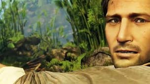 Naughty Dog: Motion and 3D to be used only if it "fits into the story"