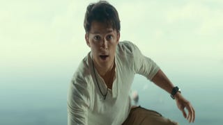 Sony Pictures declares Uncharted  “a new hit movie franchise" after film generates $139 million worldwide